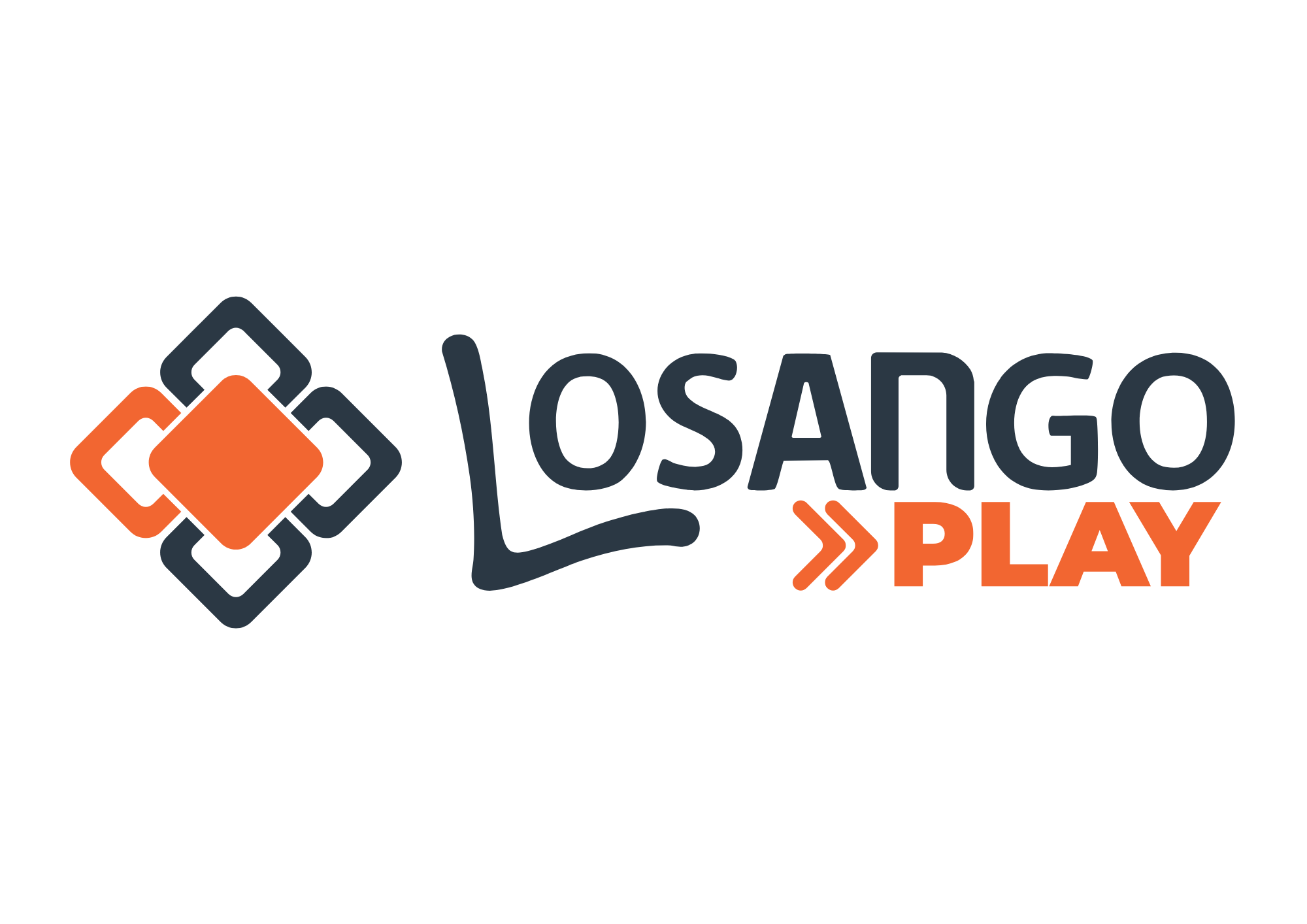 Losango Play